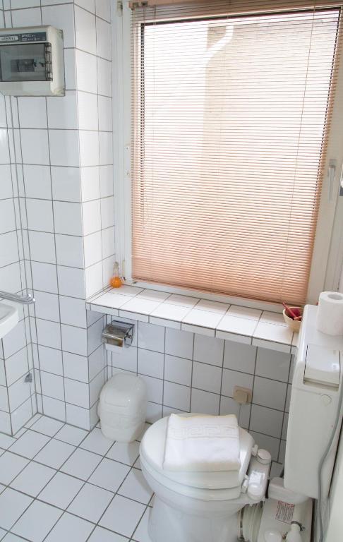Hotel Landskrone Bad Homburg vor der Höhe Værelse billede